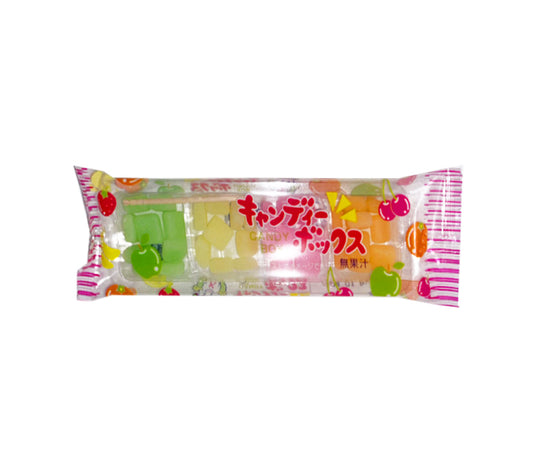 30g-糖果盒糖