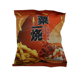 粟一燒上湯龍蝦-32g