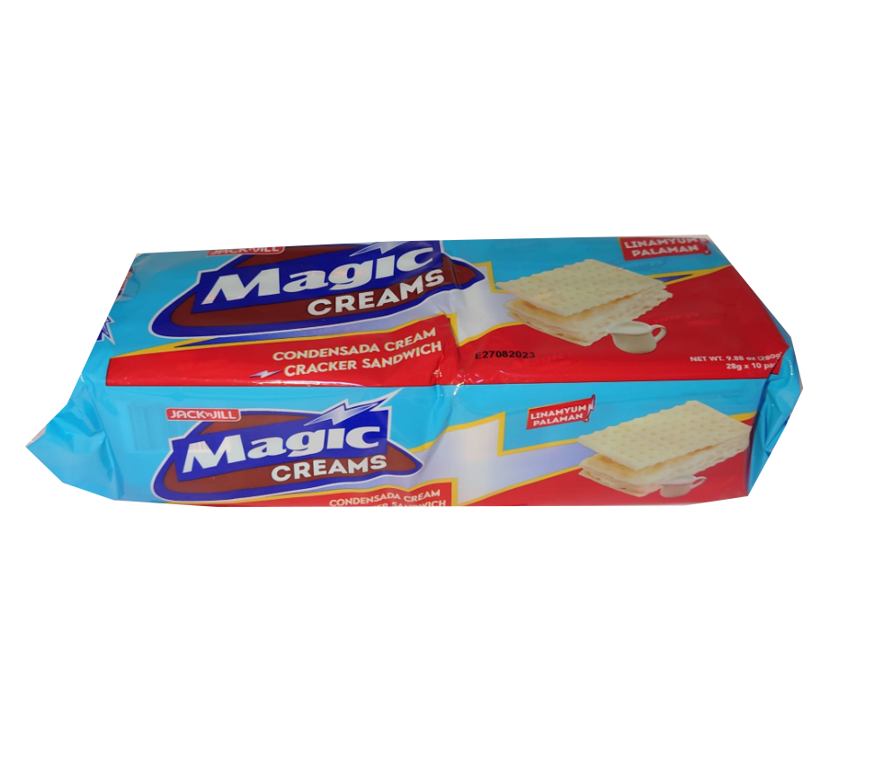 magic-cream-美其夾心餅-香蔥