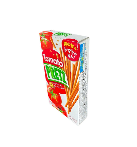 Himalaya 喜瑪拉雅鹽糖(檸檬可樂)