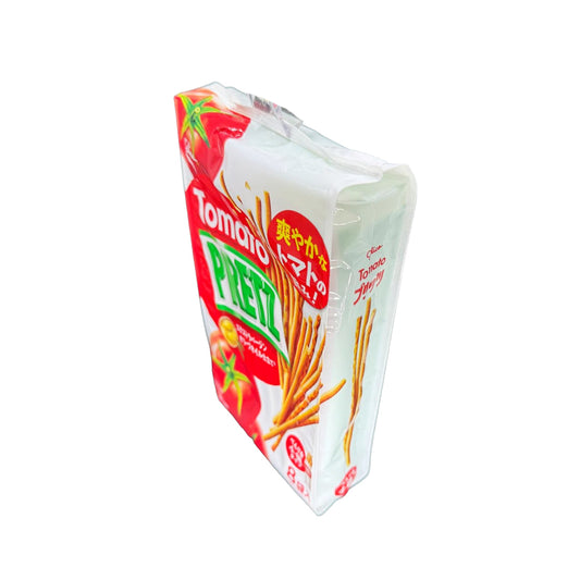 家庭裝百力滋蕃茄