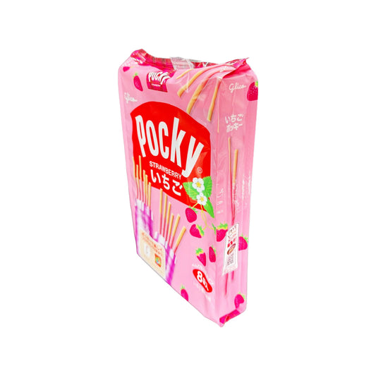 家庭裝百力滋士多