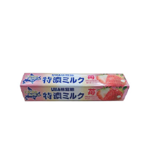 uha-味覺8-2-牛奶糖-士多