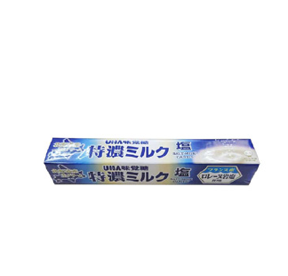 uha-味覺8-2-牛奶糖-海鹽