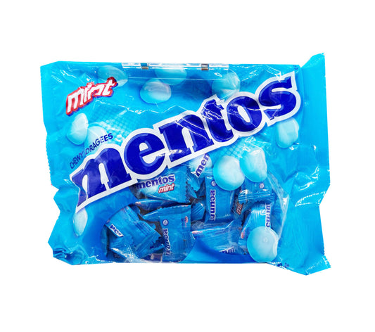 包裝萬樂珠(薄荷)