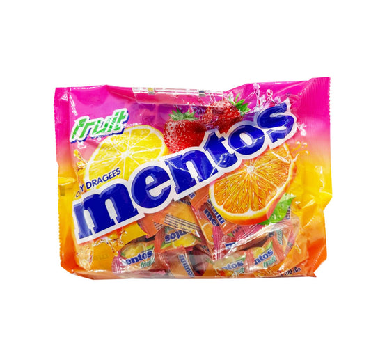 包裝萬樂珠(什果)