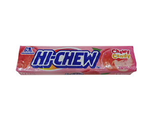森永hi-chew-軟糖大-水蜜桃