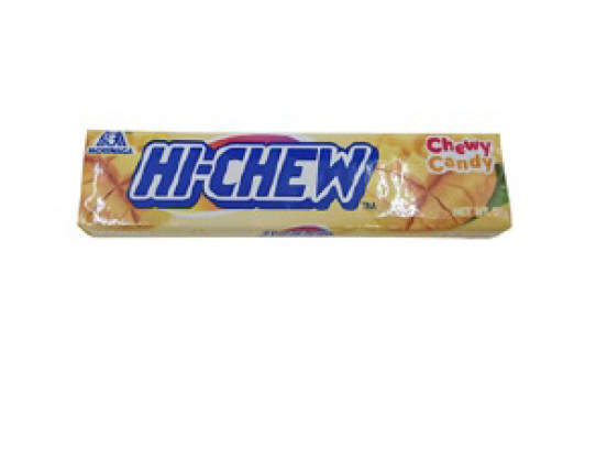 森永hi-chew-軟糖大-芒果