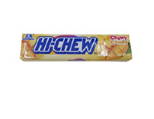 森永hi-chew-軟糖大-芒果