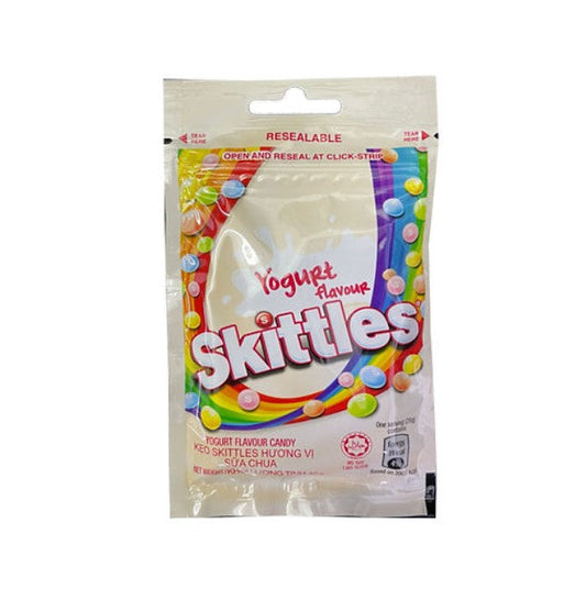 (白)彩虹糖(彩酸味)