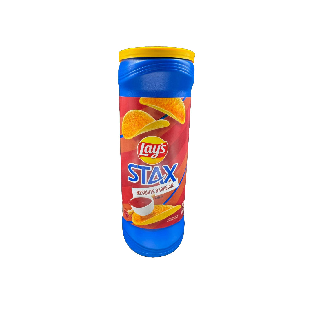 Lay's 薯片(原味)