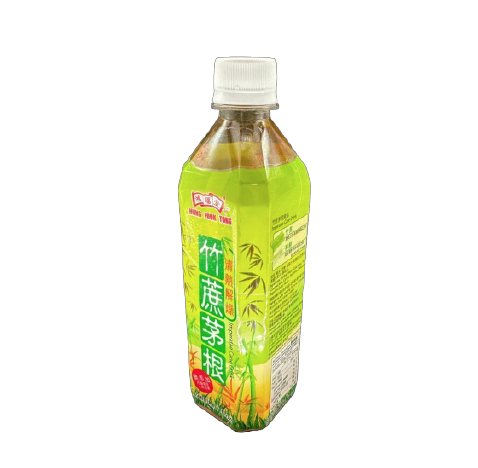 鴻福堂雞骨草