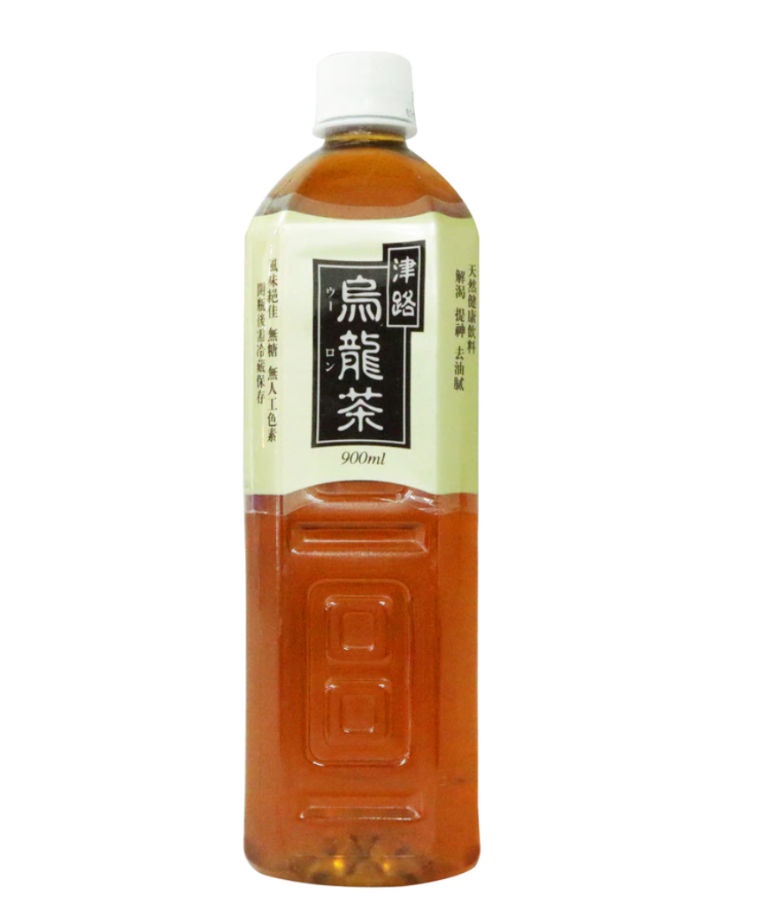 大津路